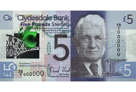 clydesdale_bank_polymer_front.jpg