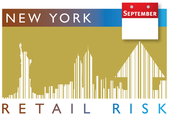 Retail risk image for events page.png