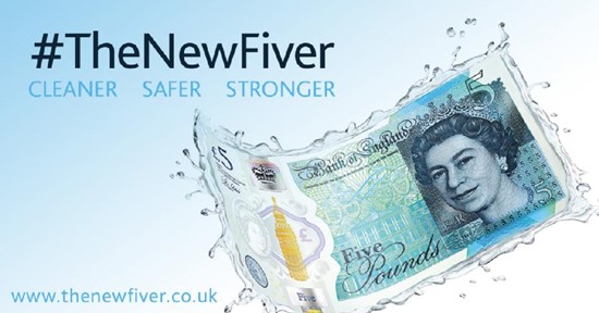 the new fiver.jpeg