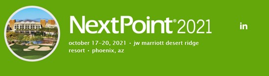 NextPoint.jpg