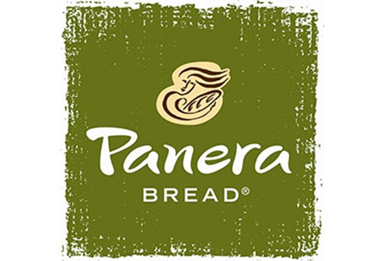 panerabread-squaregreen-logo.jpg