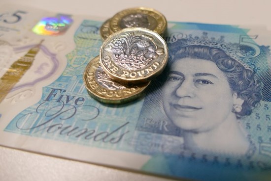 New UK money.jpg