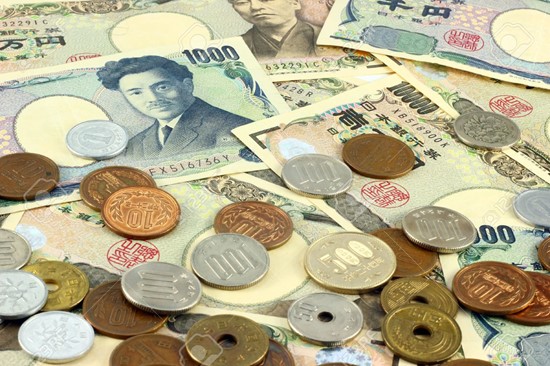 18587426-japanese-yen-bills-and-coins.jpg