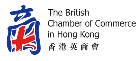 British Hong Kong Chamber.PNG