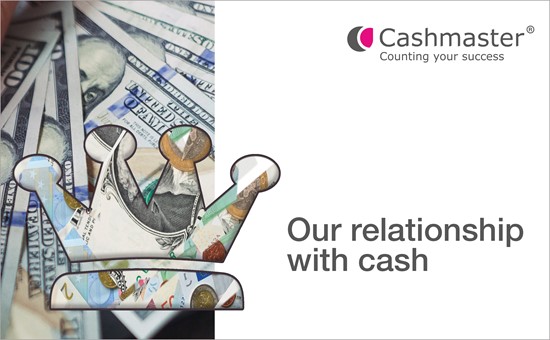 relationship-cash.jpg